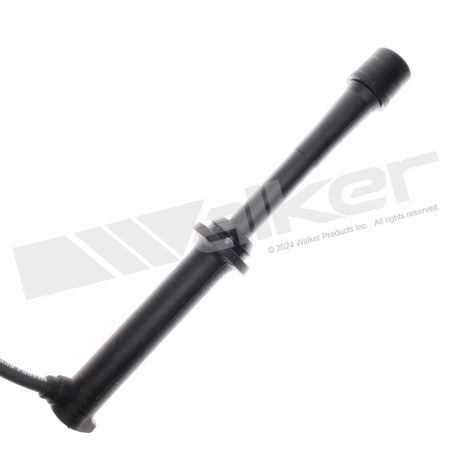 Walker Products ThunderCore PRO Spark Plug Wire Set - 924-1817