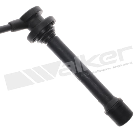 Walker Products ThunderCore PRO Spark Plug Wire Set - 924-1818