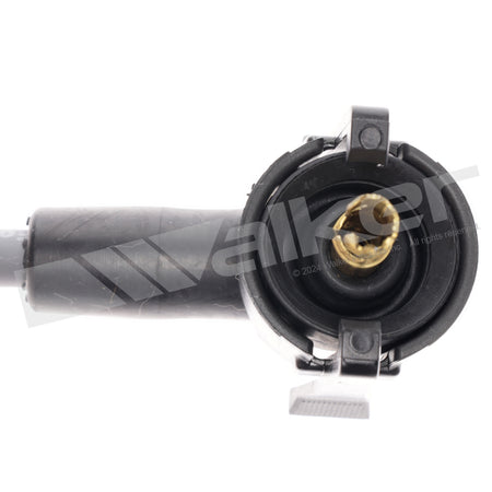Walker Products ThunderCore PRO Spark Plug Wire Set - 924-1819