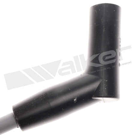 Walker Products ThunderCore PRO Spark Plug Wire Set - 924-1819