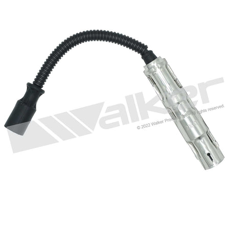 Walker Products ThunderCore PRO Spark Plug Wire Set - 924-1820