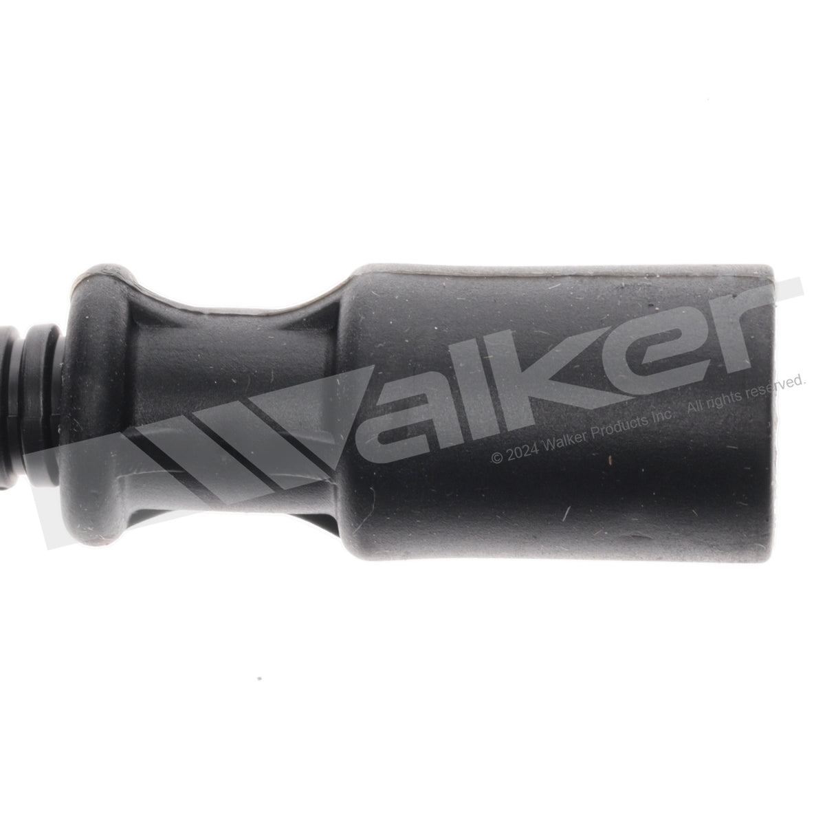 Walker Products ThunderCore PRO Spark Plug Wire Set - 924-1820