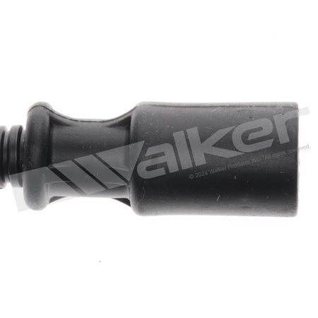 Walker Products ThunderCore PRO Spark Plug Wire Set - 924-1820