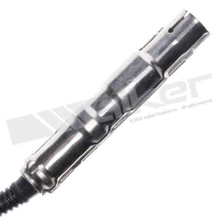 Walker Products ThunderCore PRO Spark Plug Wire Set - 924-1820