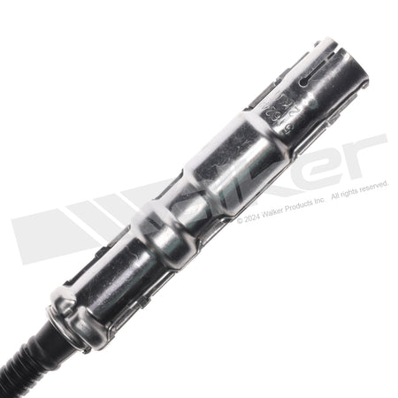 Walker Products ThunderCore PRO Spark Plug Wire Set - 924-1821