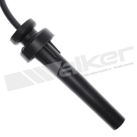 Walker Products ThunderCore PRO Spark Plug Wire Set - 924-1822