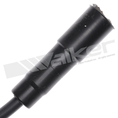 Walker Products ThunderCore PRO Spark Plug Wire Set - 924-1822
