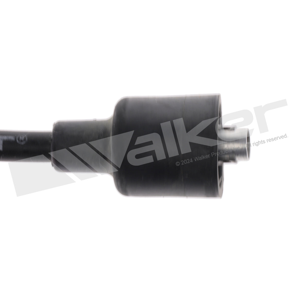 Walker Products ThunderCore PRO Spark Plug Wire Set - 924-1823