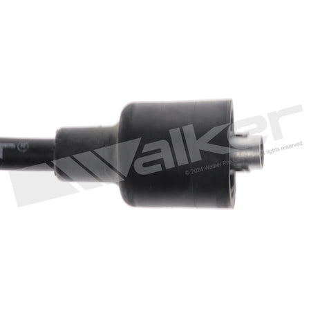 Walker Products ThunderCore PRO Spark Plug Wire Set - 924-1823