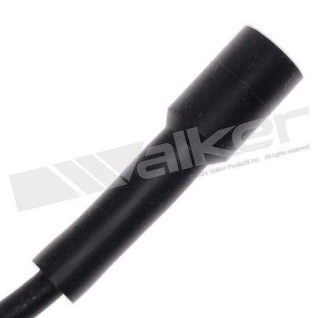 Walker Products ThunderCore PRO Spark Plug Wire Set - 924-1823
