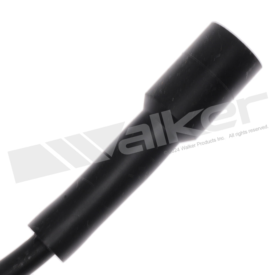 Walker Products ThunderCore PRO Spark Plug Wire Set - 924-1823