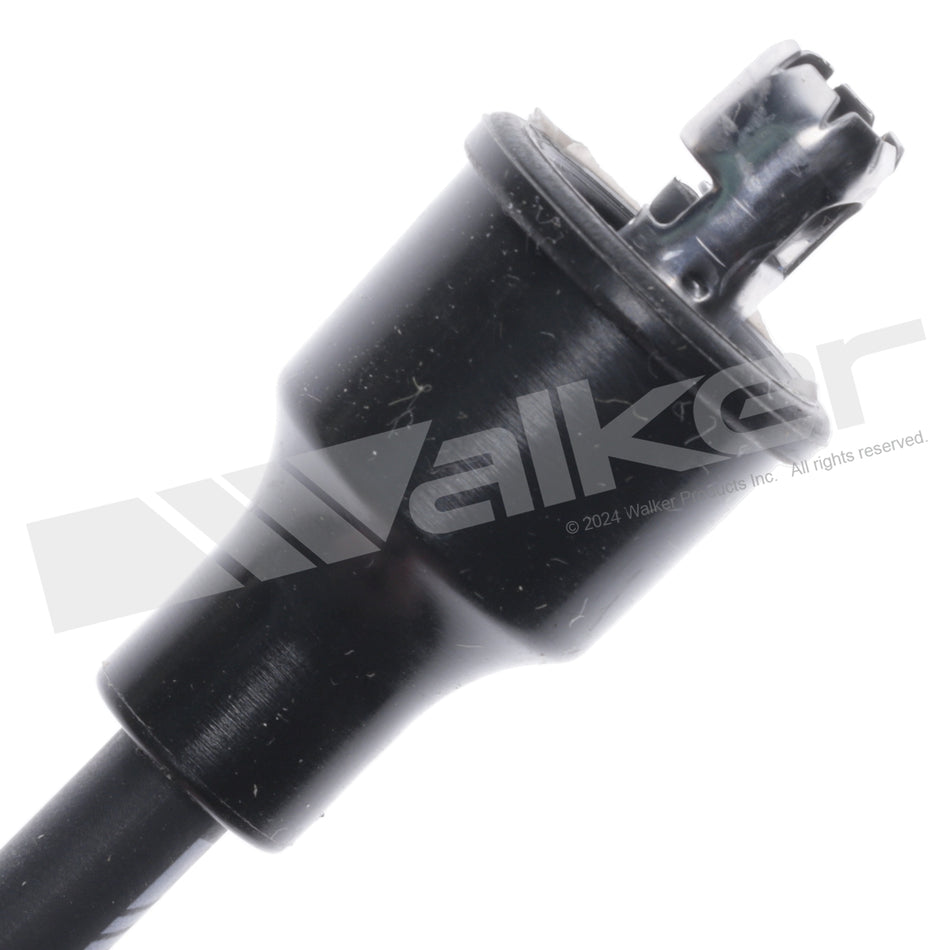 Walker Products ThunderCore PRO Spark Plug Wire Set - 924-1824