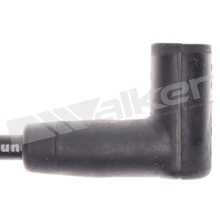 Walker Products ThunderCore PRO Spark Plug Wire Set - 924-1826