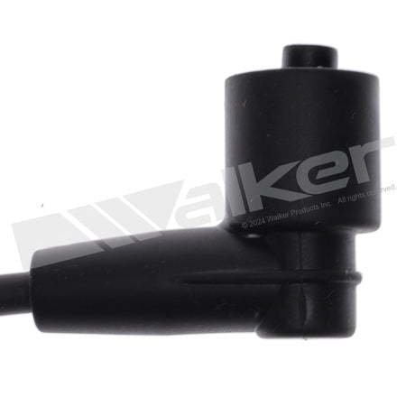Walker Products ThunderCore PRO Spark Plug Wire Set - 924-1827