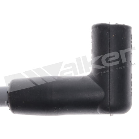 Walker Products ThunderCore PRO Spark Plug Wire Set - 924-1830