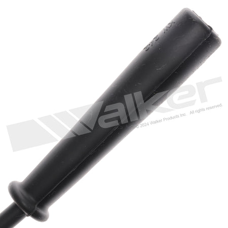 Walker Products ThunderCore PRO Spark Plug Wire Set - 924-1833