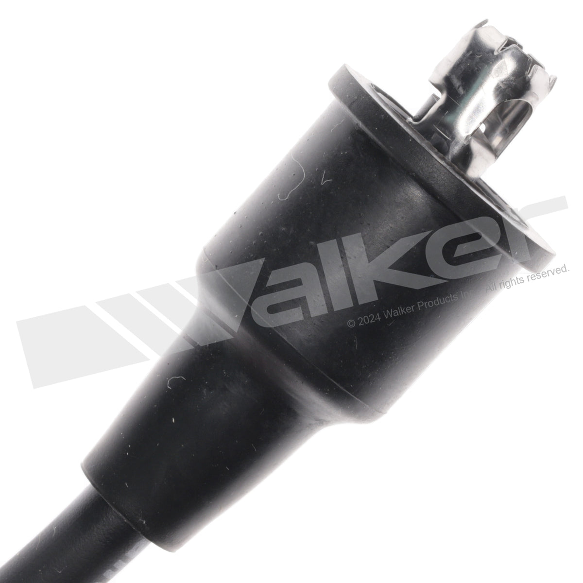 Walker Products ThunderCore PRO Spark Plug Wire Set - 924-1833