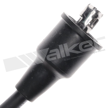 Walker Products ThunderCore PRO Spark Plug Wire Set - 924-1833