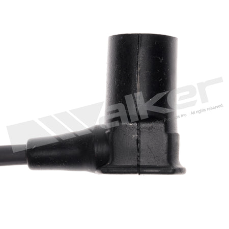 Walker Products ThunderCore PRO Spark Plug Wire Set - 924-1836