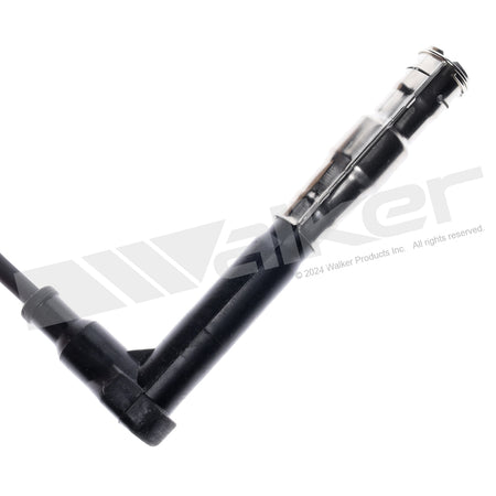 Walker Products ThunderCore PRO Spark Plug Wire Set - 924-1836