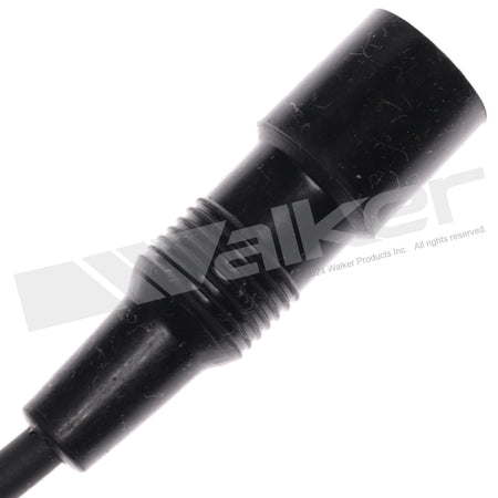 Walker Products ThunderCore PRO Spark Plug Wire Set - 924-1837