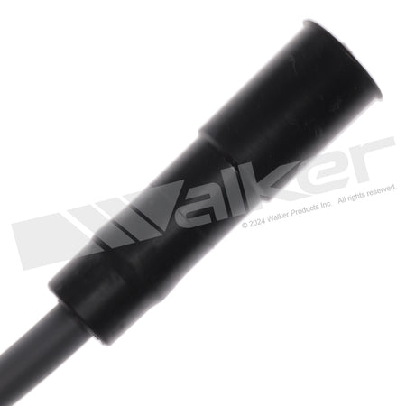 Walker Products ThunderCore PRO Spark Plug Wire Set - 924-1838
