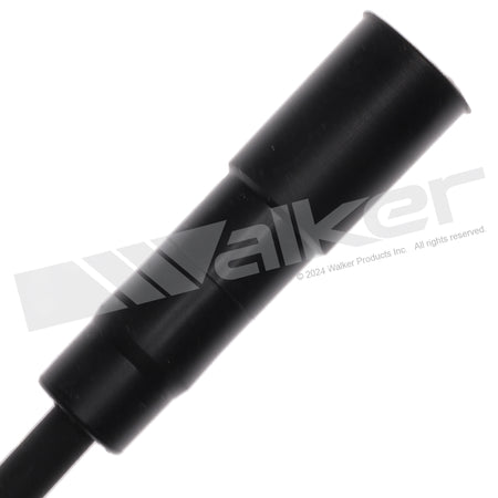 Walker Products ThunderCore PRO Spark Plug Wire Set - 924-1839
