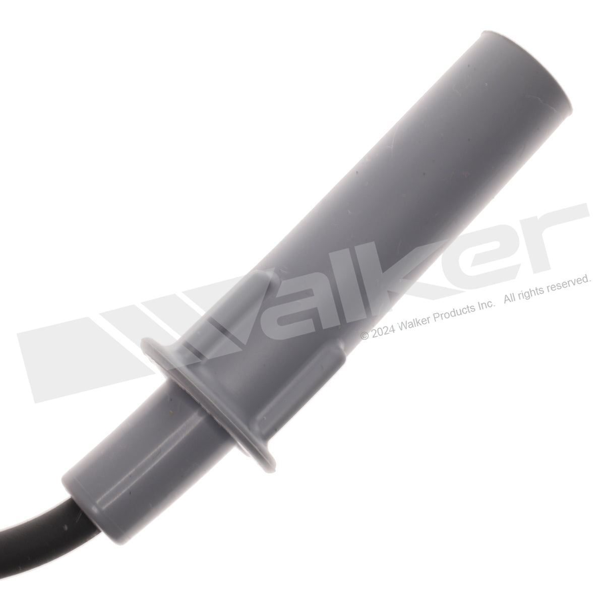 Walker Products ThunderCore PRO Spark Plug Wire Set - 924-1839