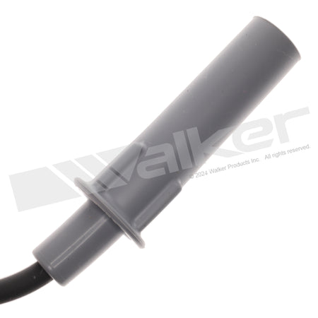 Walker Products ThunderCore PRO Spark Plug Wire Set - 924-1839