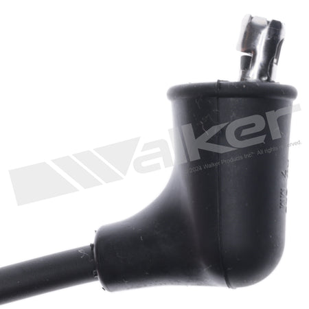 Walker Products ThunderCore PRO Spark Plug Wire Set - 924-1846