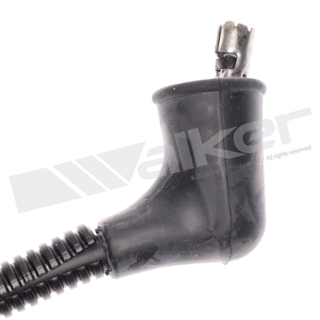 Walker Products ThunderCore PRO Spark Plug Wire Set - 924-1847