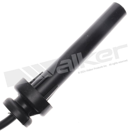 Walker Products ThunderCore PRO Spark Plug Wire Set - 924-1850