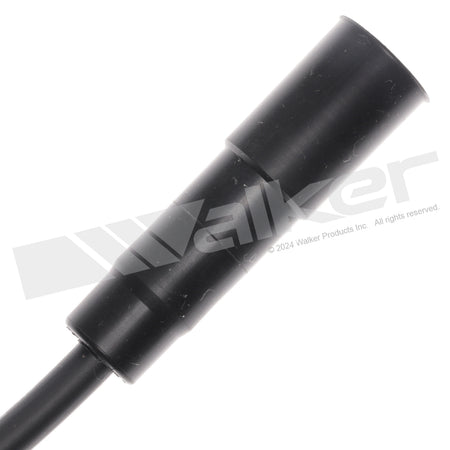 Walker Products ThunderCore PRO Spark Plug Wire Set - 924-1850