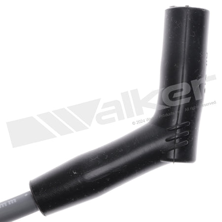 Walker Products ThunderCore PRO Spark Plug Wire Set - 924-1852