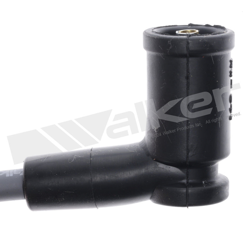 Walker Products ThunderCore PRO Spark Plug Wire Set - 924-1852