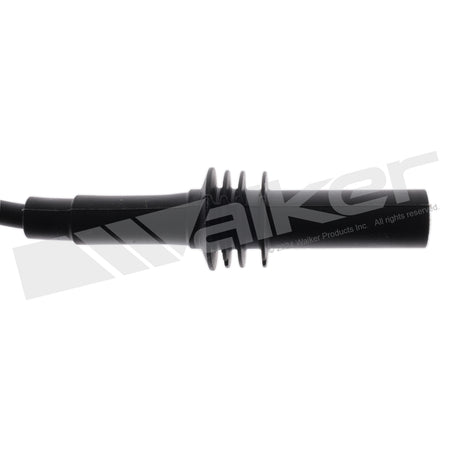 Walker Products ThunderCore PRO Spark Plug Wire Set - 924-1854