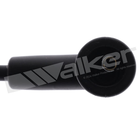 Walker Products ThunderCore PRO Spark Plug Wire Set - 924-1854