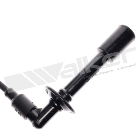 Walker Products ThunderCore PRO Spark Plug Wire Set - 924-1858