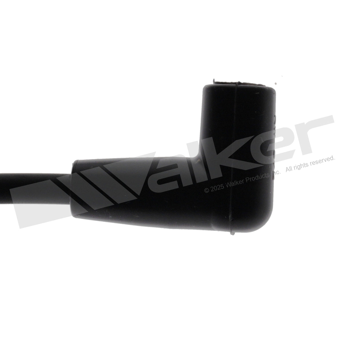 Walker Products ThunderCore PRO Spark Plug Wire Set - 924-1859
