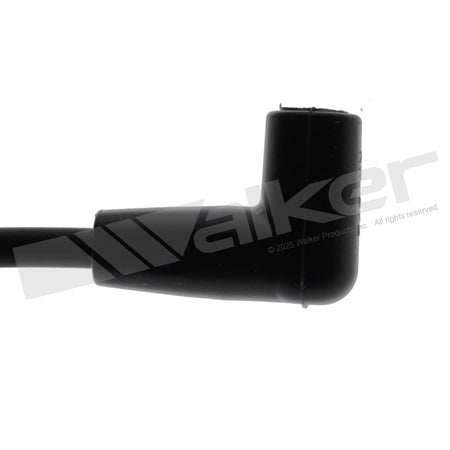 Walker Products ThunderCore PRO Spark Plug Wire Set - 924-1859