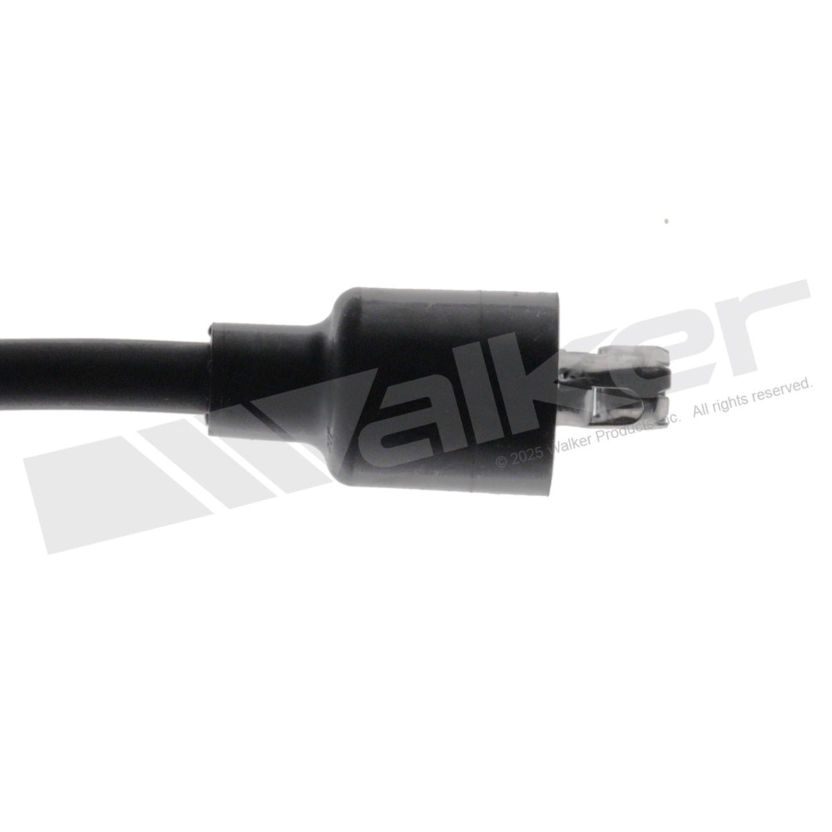 Walker Products ThunderCore PRO Spark Plug Wire Set - 924-1859