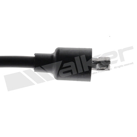 Walker Products ThunderCore PRO Spark Plug Wire Set - 924-1859