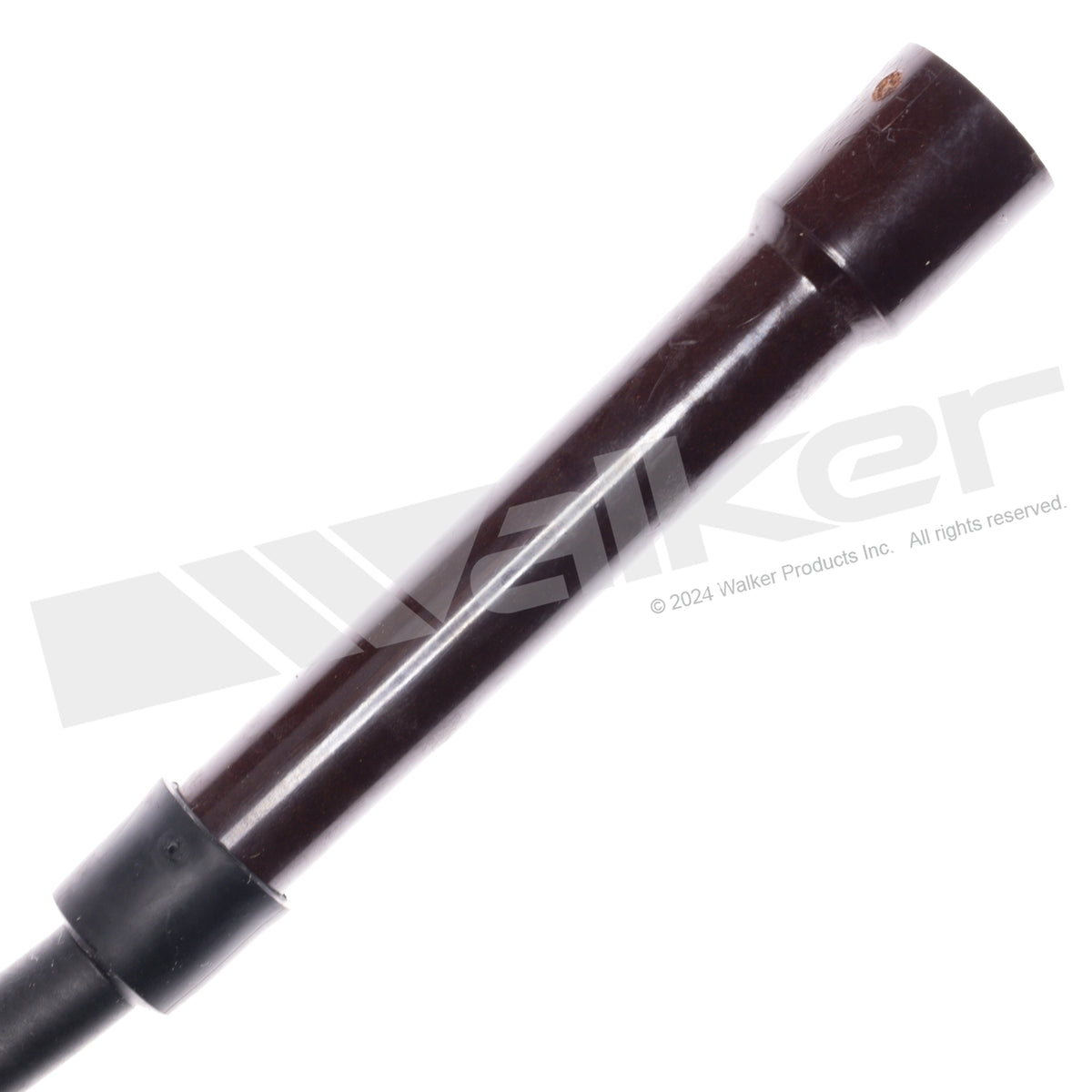 Walker Products ThunderCore PRO Spark Plug Wire Set - 924-1860