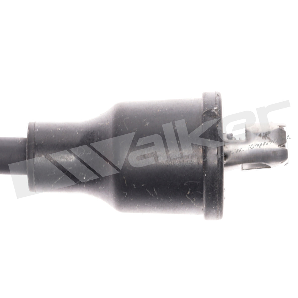 Walker Products ThunderCore PRO Spark Plug Wire Set - 924-1860