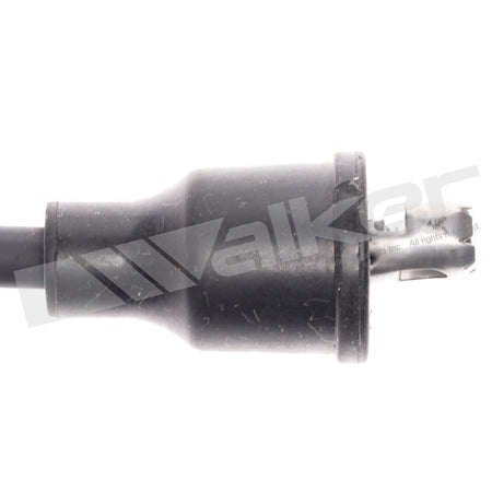 Walker Products ThunderCore PRO Spark Plug Wire Set - 924-1860