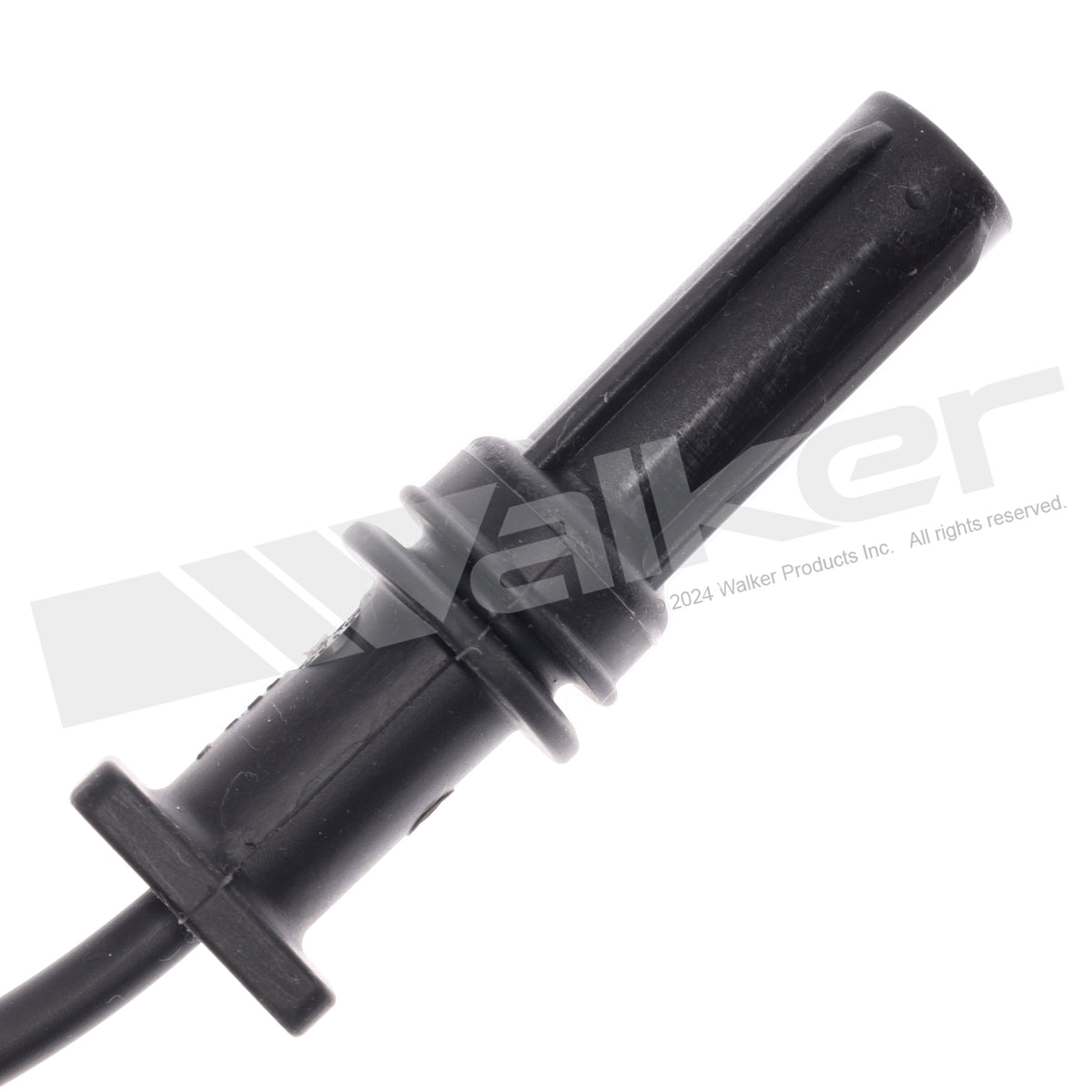 Walker Products ThunderCore PRO Spark Plug Wire Set - 924-1861