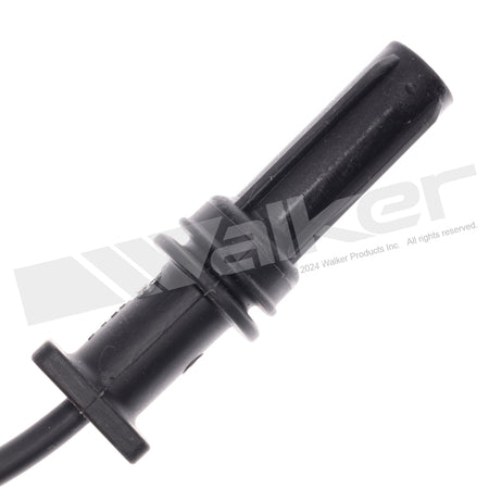 Walker Products ThunderCore PRO Spark Plug Wire Set - 924-1861