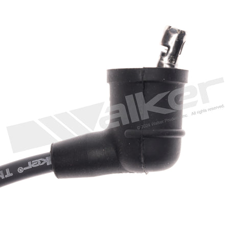 Walker Products ThunderCore PRO Spark Plug Wire Set - 924-1861