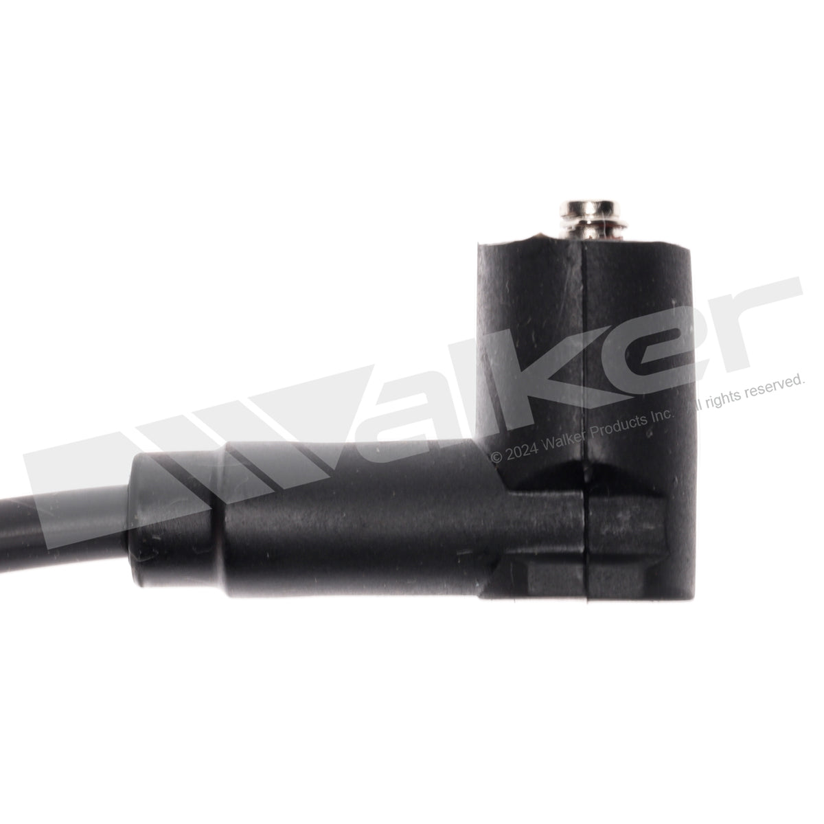 Walker Products ThunderCore PRO Spark Plug Wire Set - 924-1862