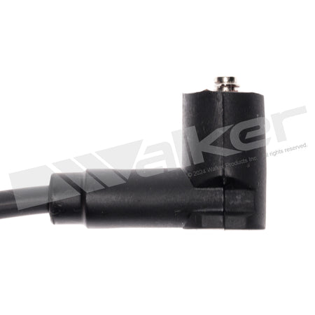 Walker Products ThunderCore PRO Spark Plug Wire Set - 924-1862